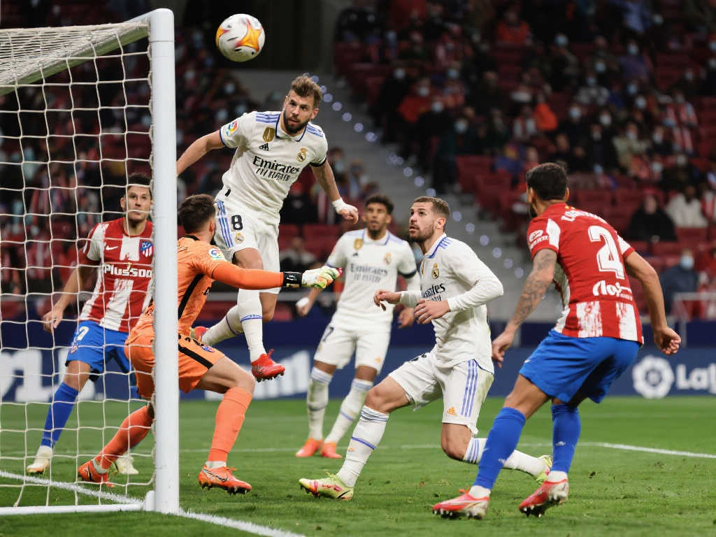 亮眼表现 亮眼表现