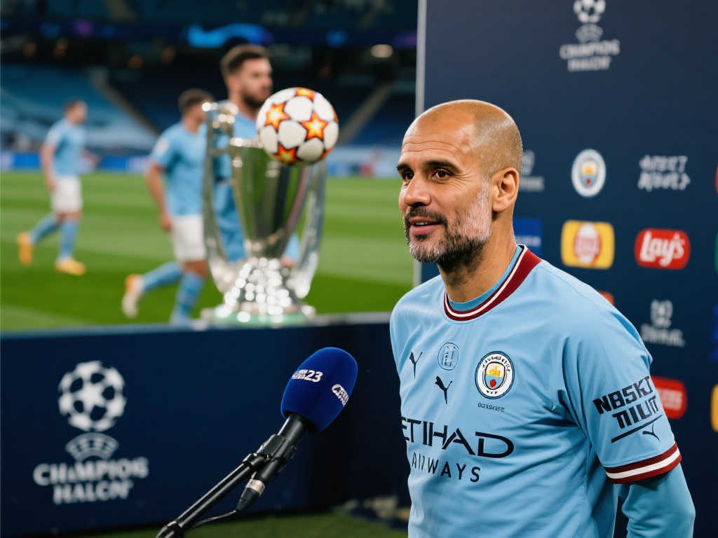 亮眼表现 亮眼表现