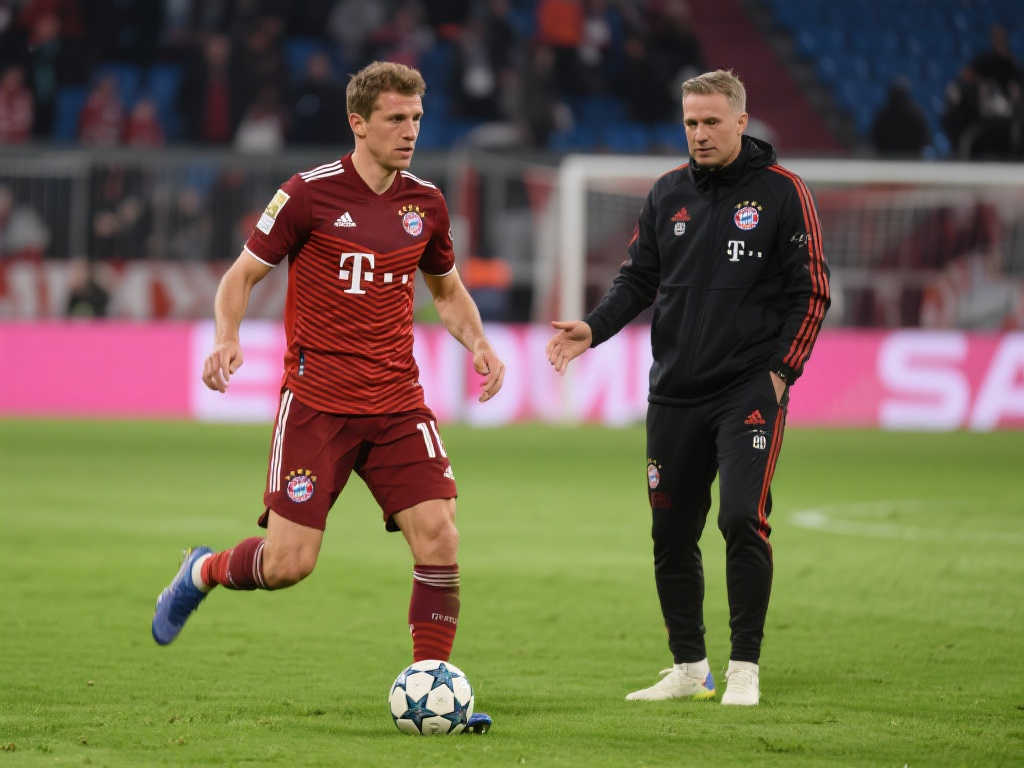 频频撕破深 频频撕破深