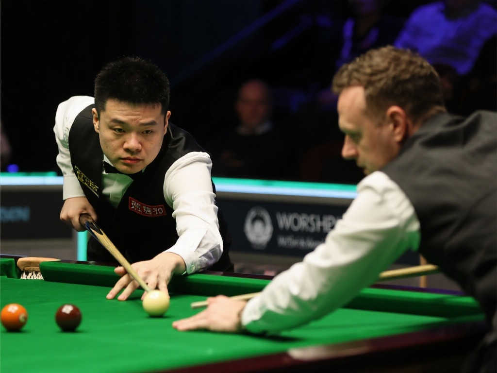 深圳男篮 深圳男篮