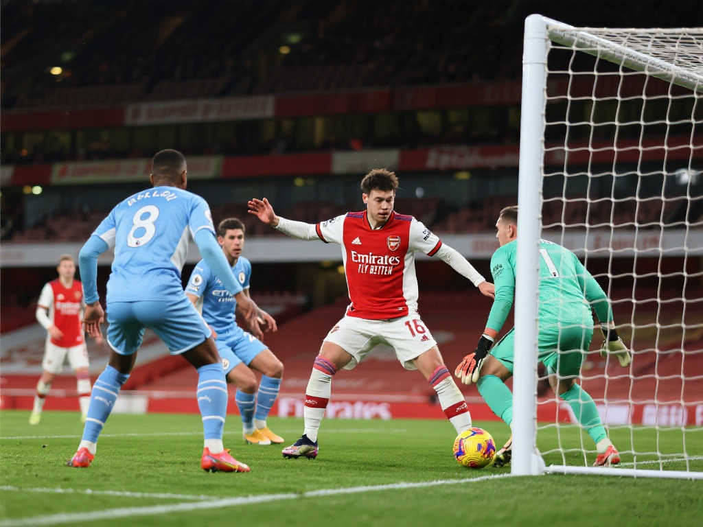 高质量篮球 高质量篮球