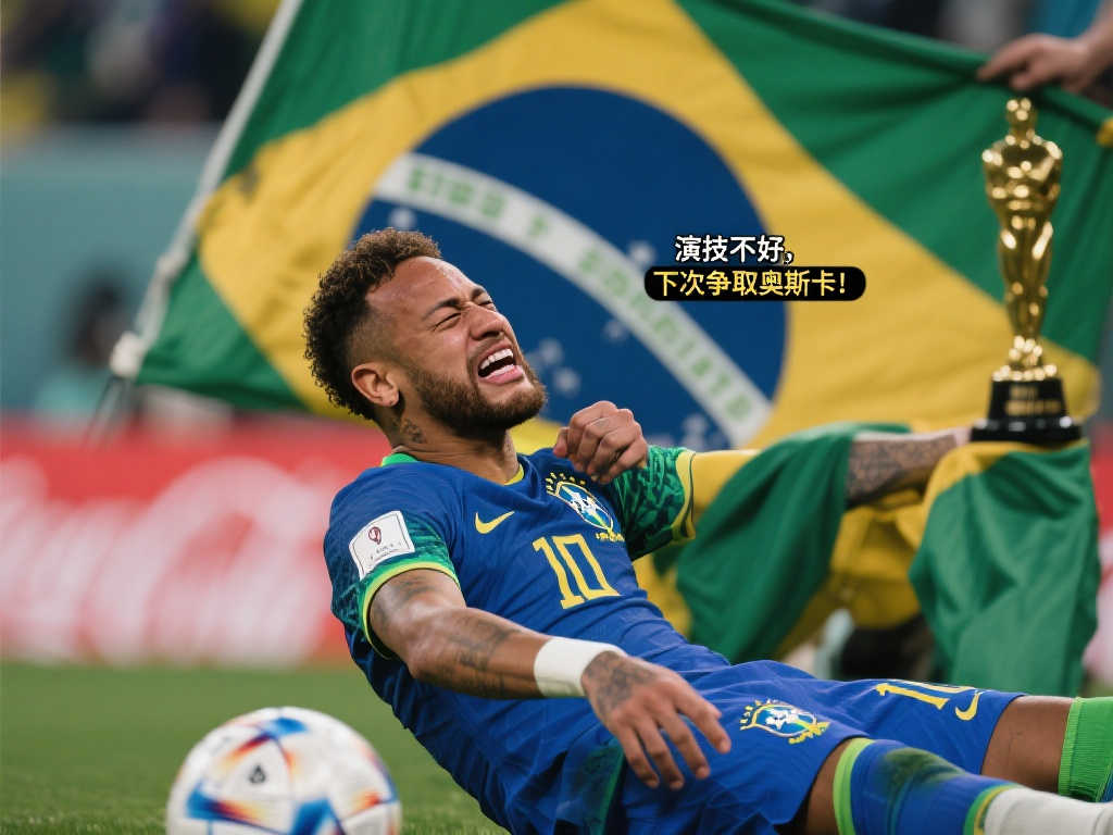 足球員走向 足球員走向