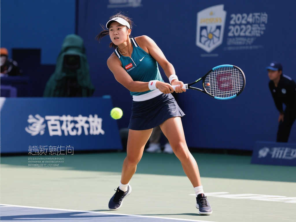 戰術意識顯 戰術意識顯