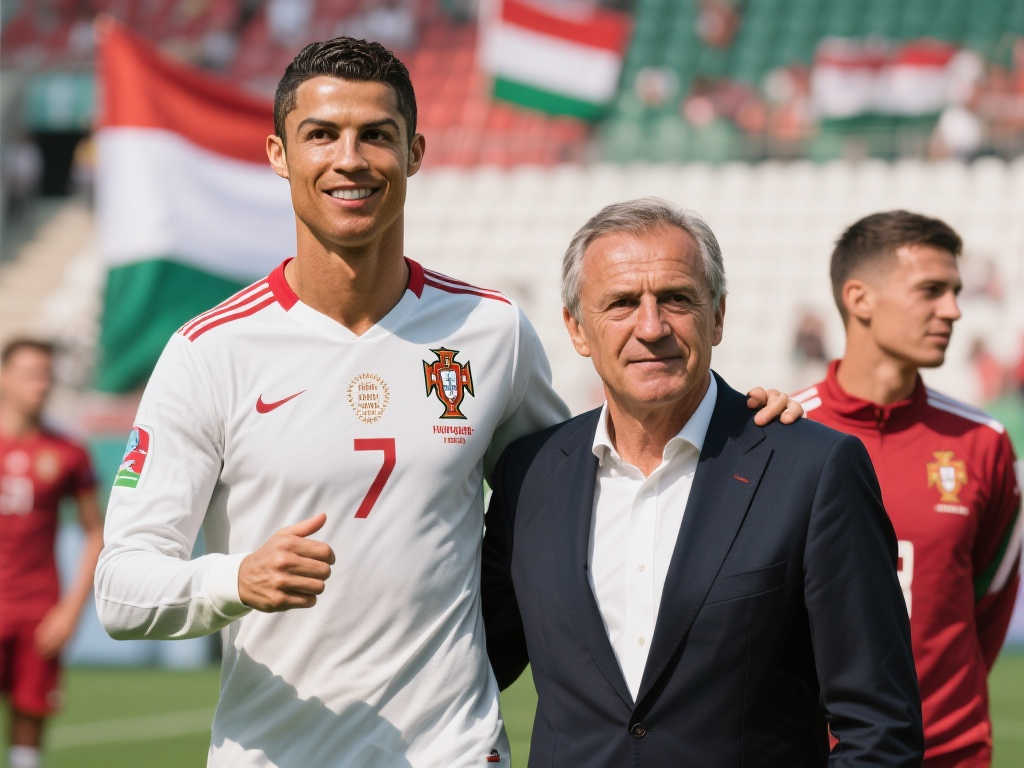 皇馬來說 皇馬來說