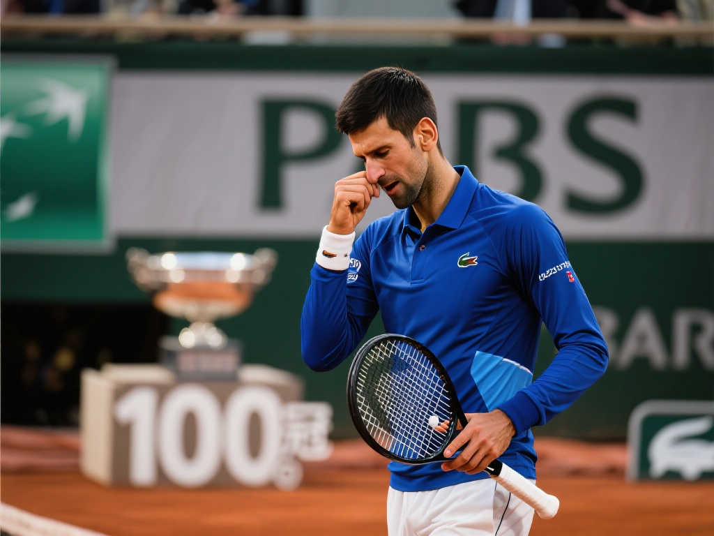 現還是帶隊 現還是帶隊