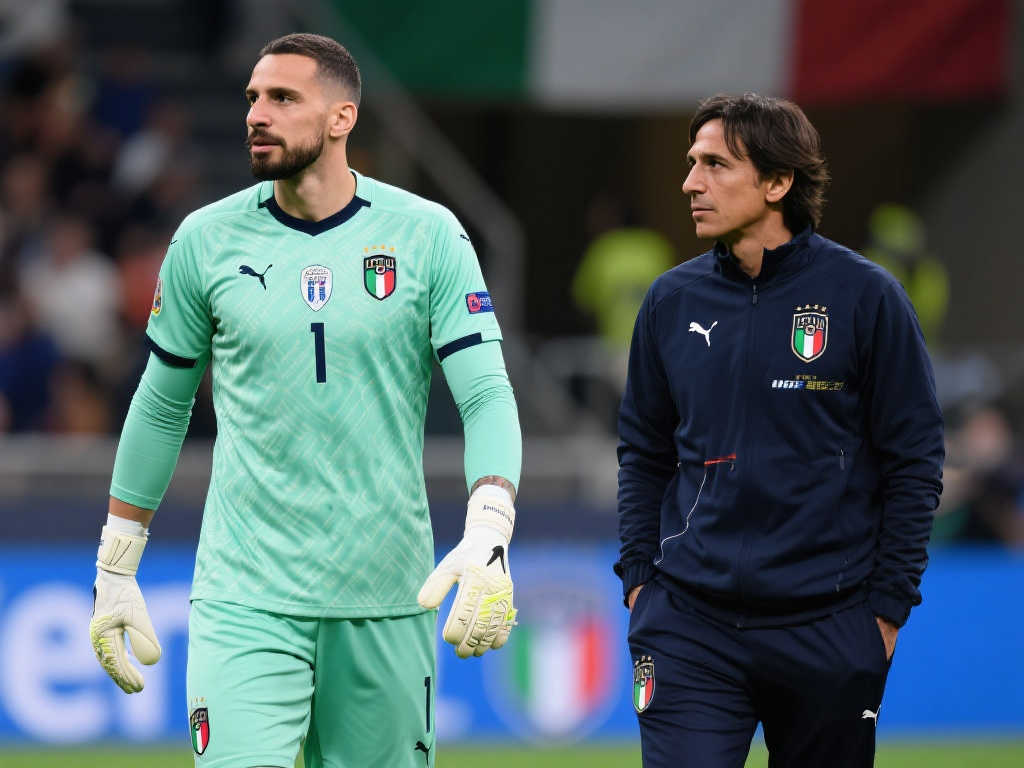 僅能減輕皇 僅能減輕皇