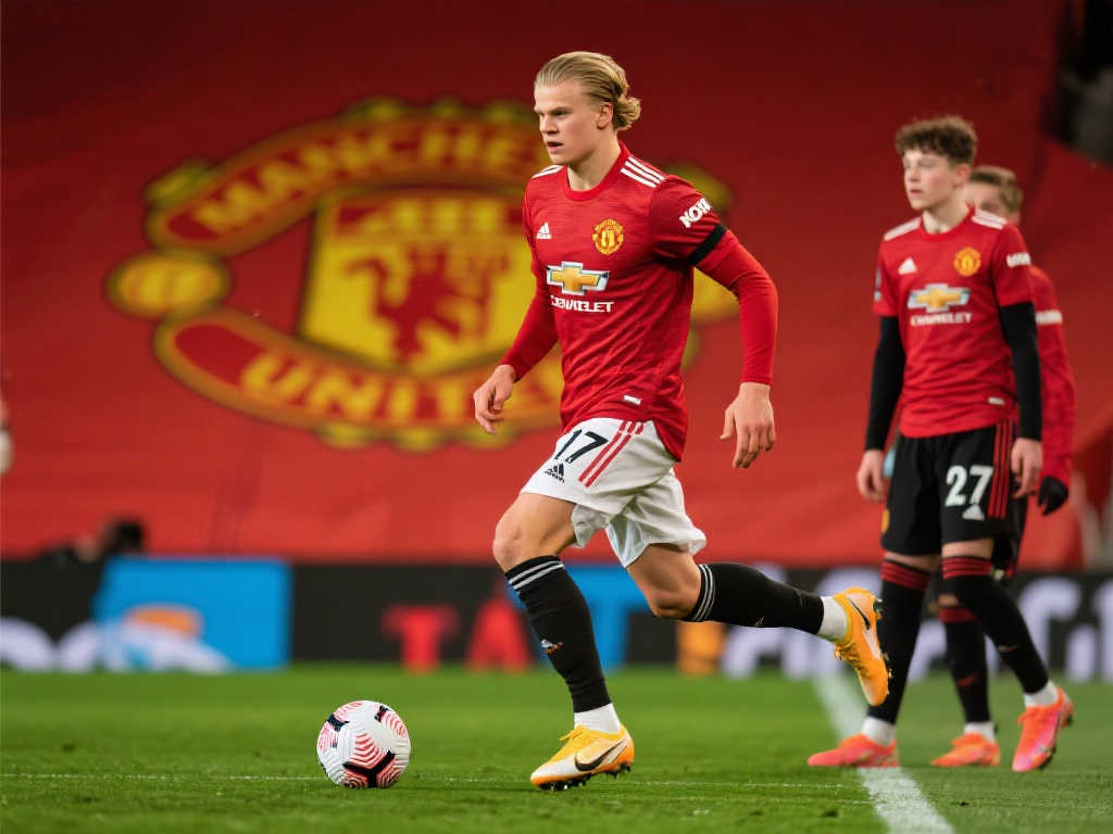 向自己的门 向自己的门