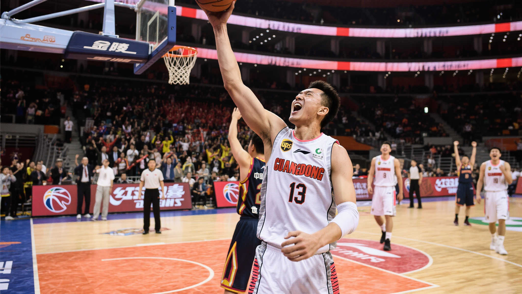 常常造成俱 常常造成俱