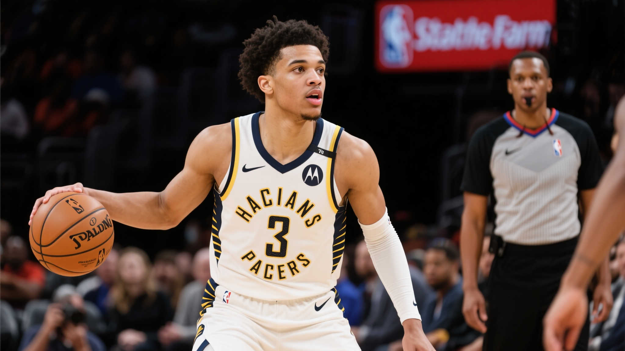 球员在赛季 球员在赛季