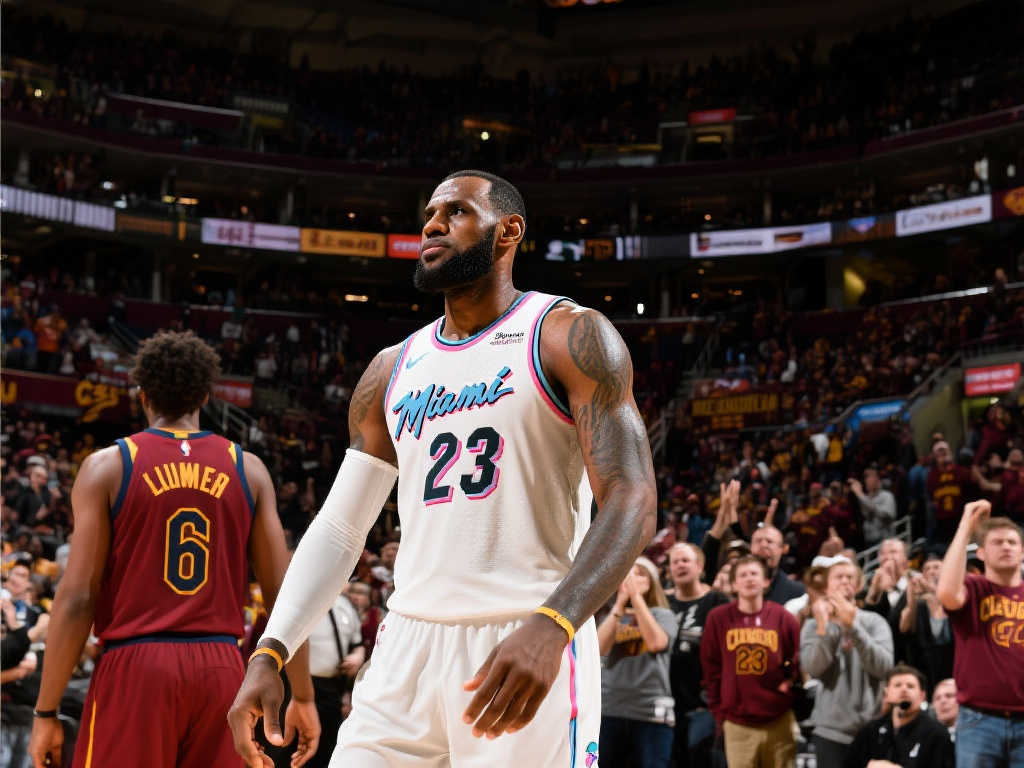 能通过在赛 能通过在赛