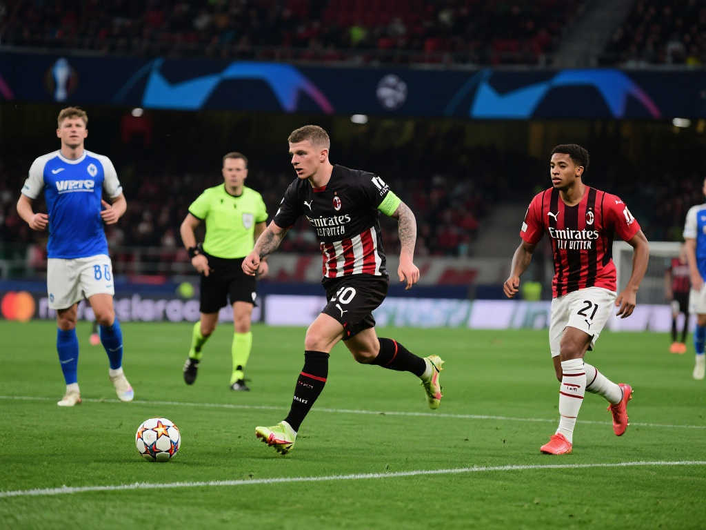 闻引起了广 闻引起了广