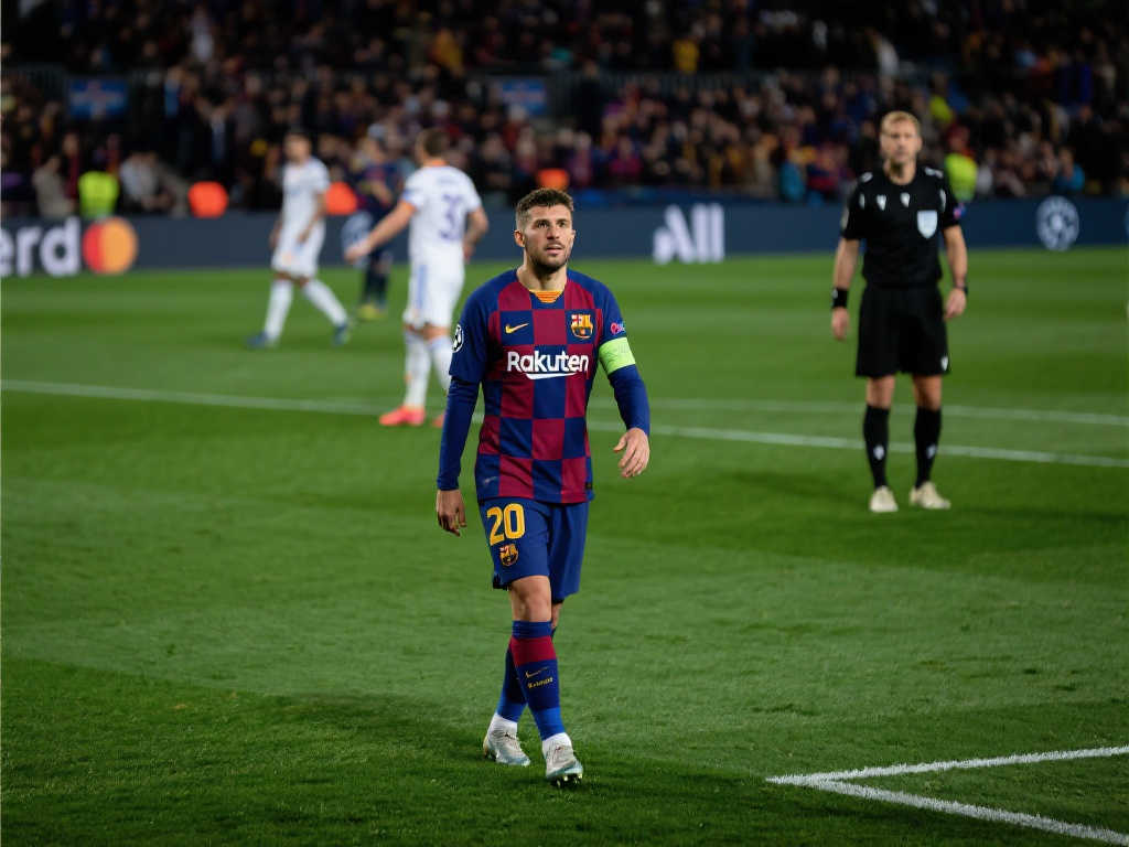 赛事水平的 赛事水平的