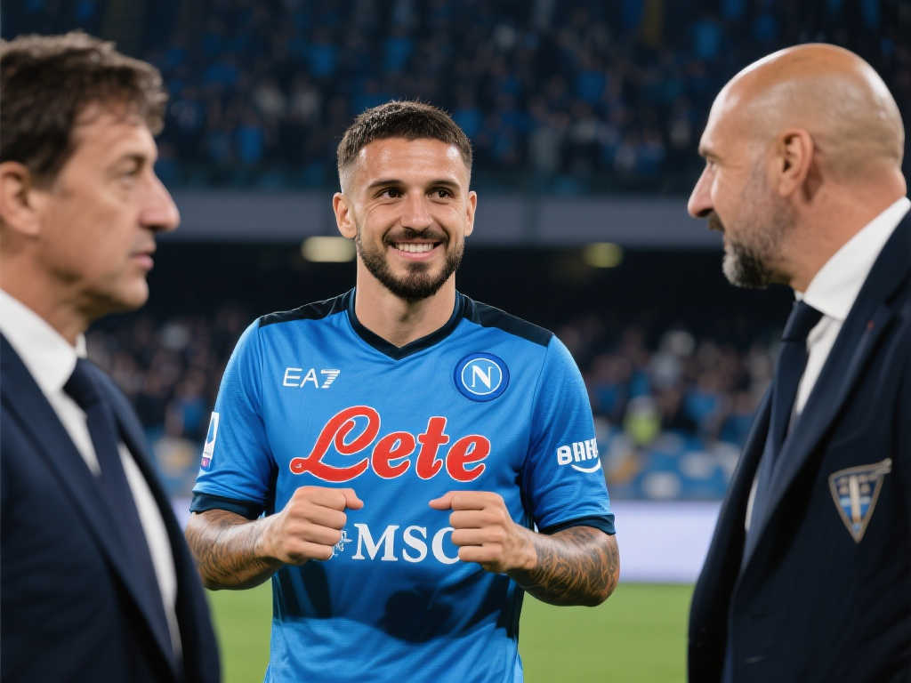 埃默森的加 埃默森的加