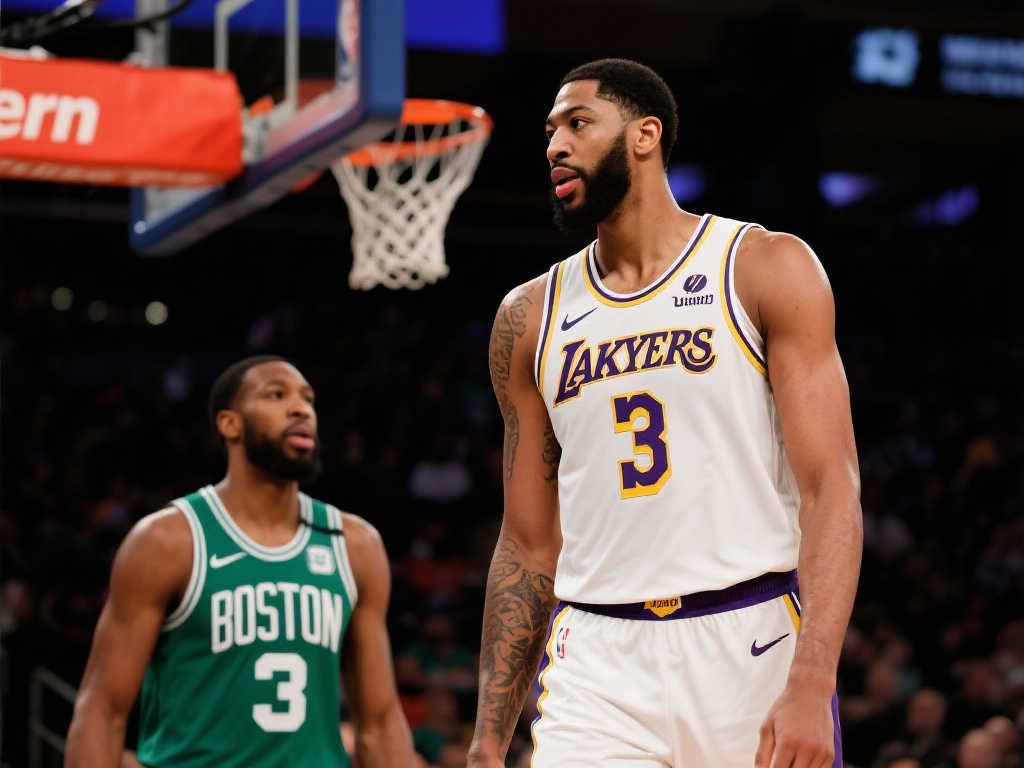 面都表现出 面都表现出