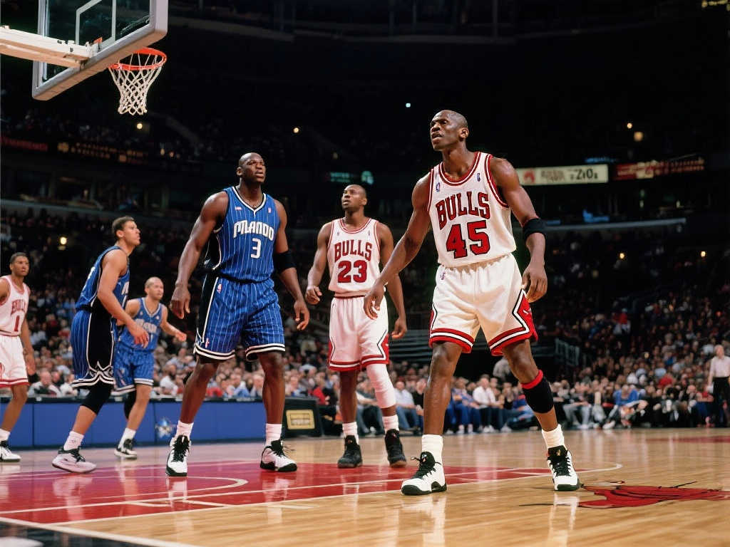 我们自然地 我们自然地