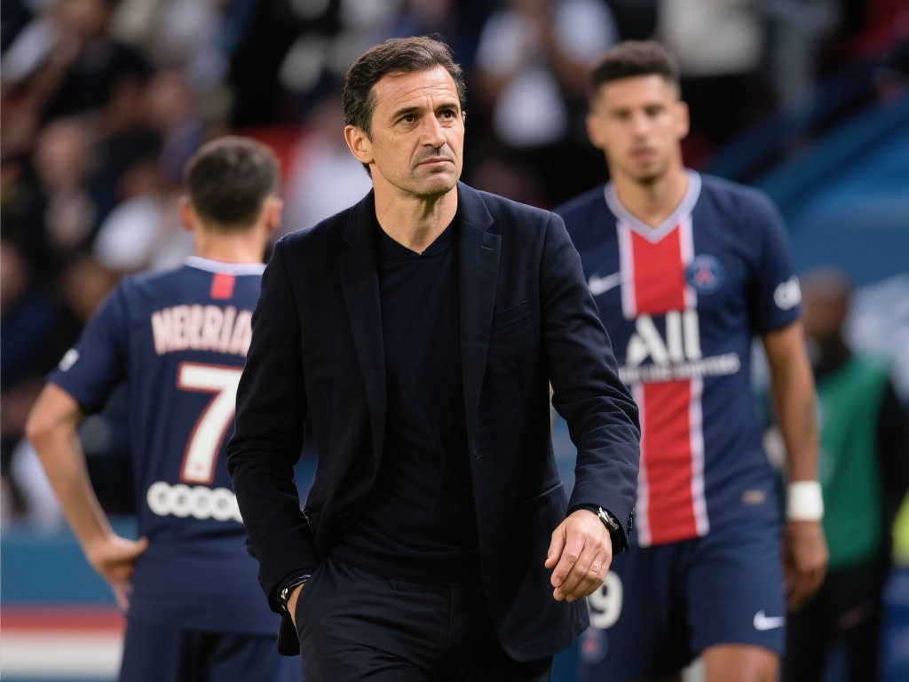 略赢得了观 略赢得了观