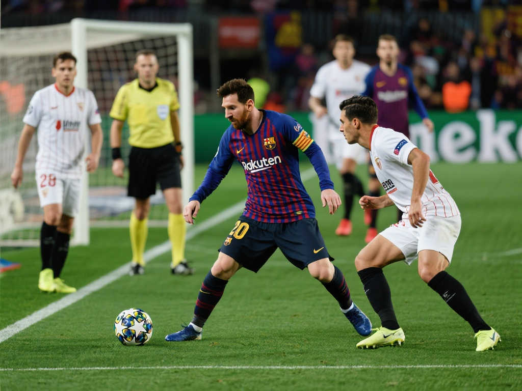 利用技术和 利用技术和