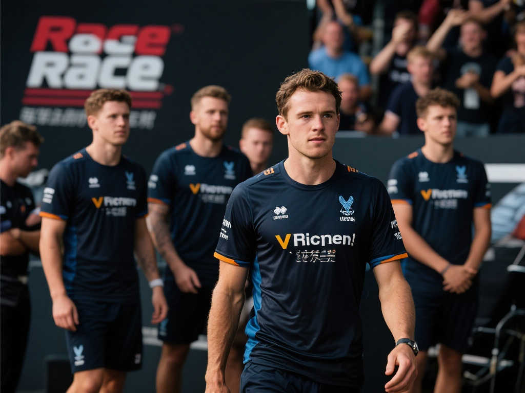 完美转换 完美转换