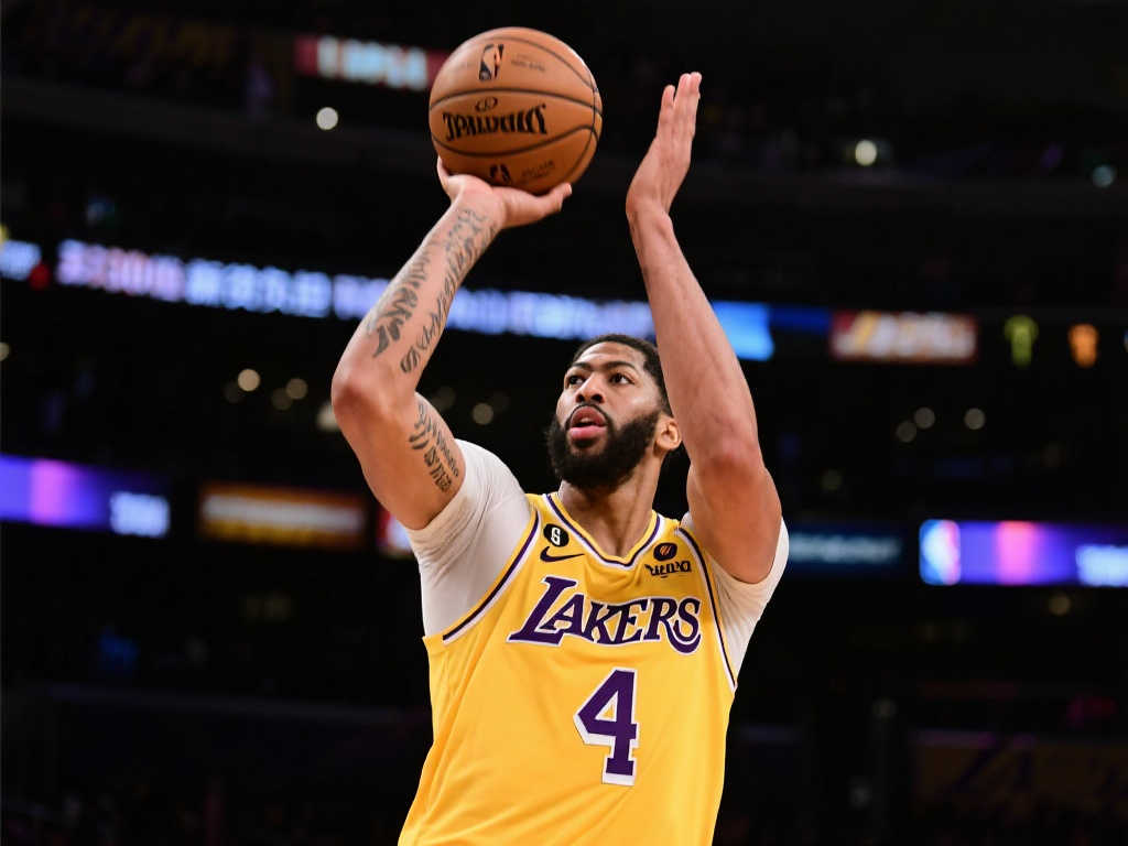 分钟替换上 分钟替换上