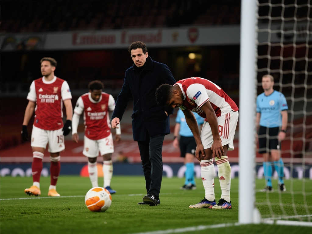 对英格兰队 对英格兰队