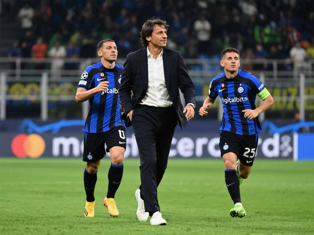 的未来充满 的未来充满