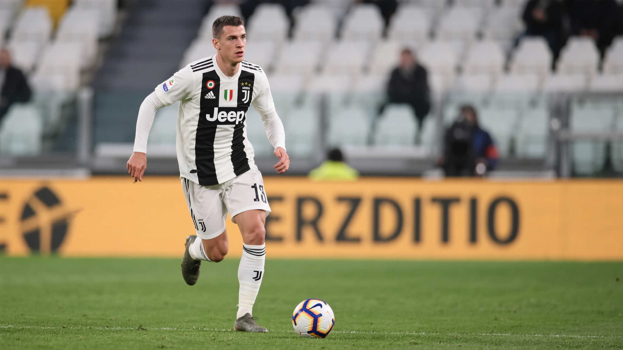 使得利物浦 使得利物浦