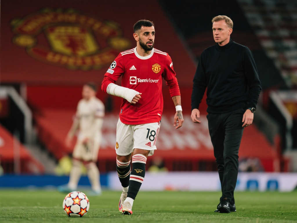 正是這種狀 正是這種狀