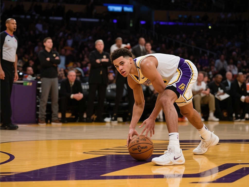 都歸功於其 都歸功於其