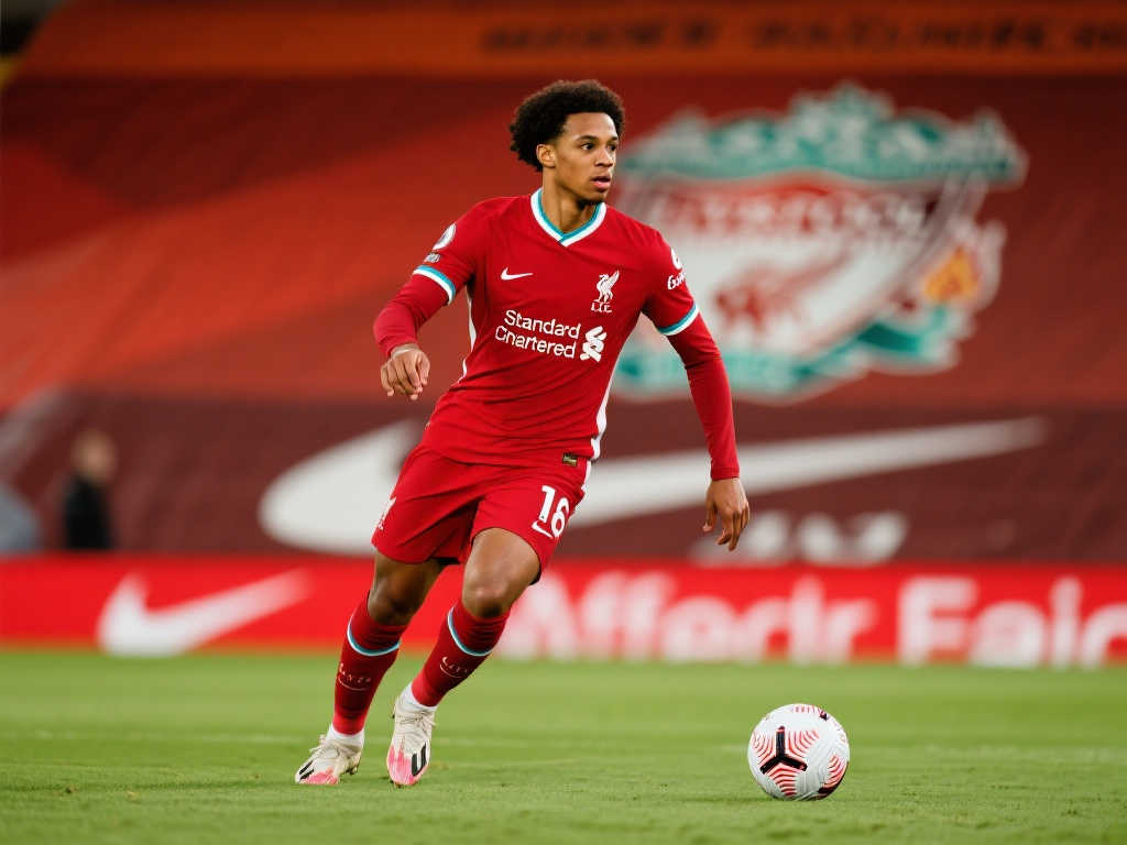 最終讓紐卡 最終讓紐卡