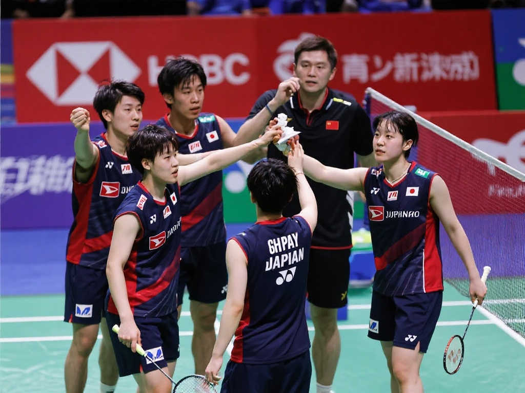 己的力量 己的力量