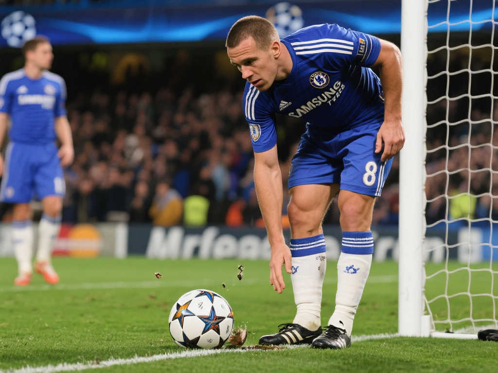 每一个来球 每一个来球