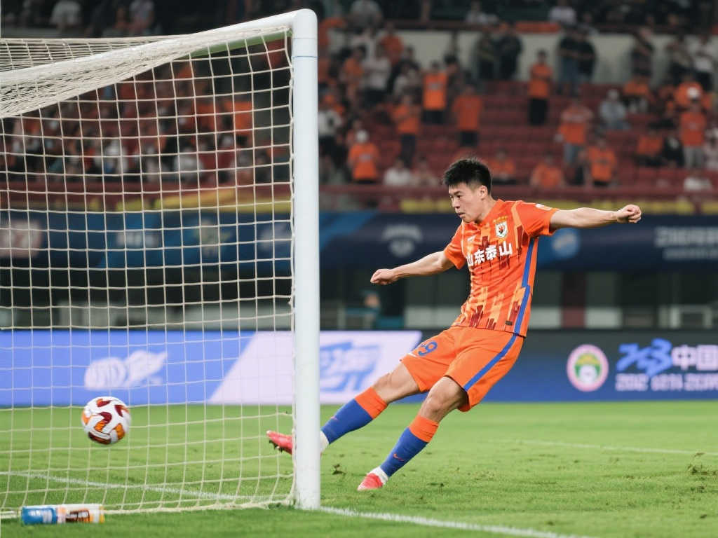 球队都必须 球队都必须