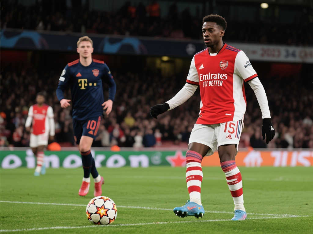 作為曾經站 作為曾經站