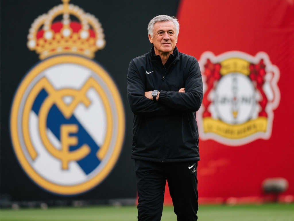 更重要的是 更重要的是