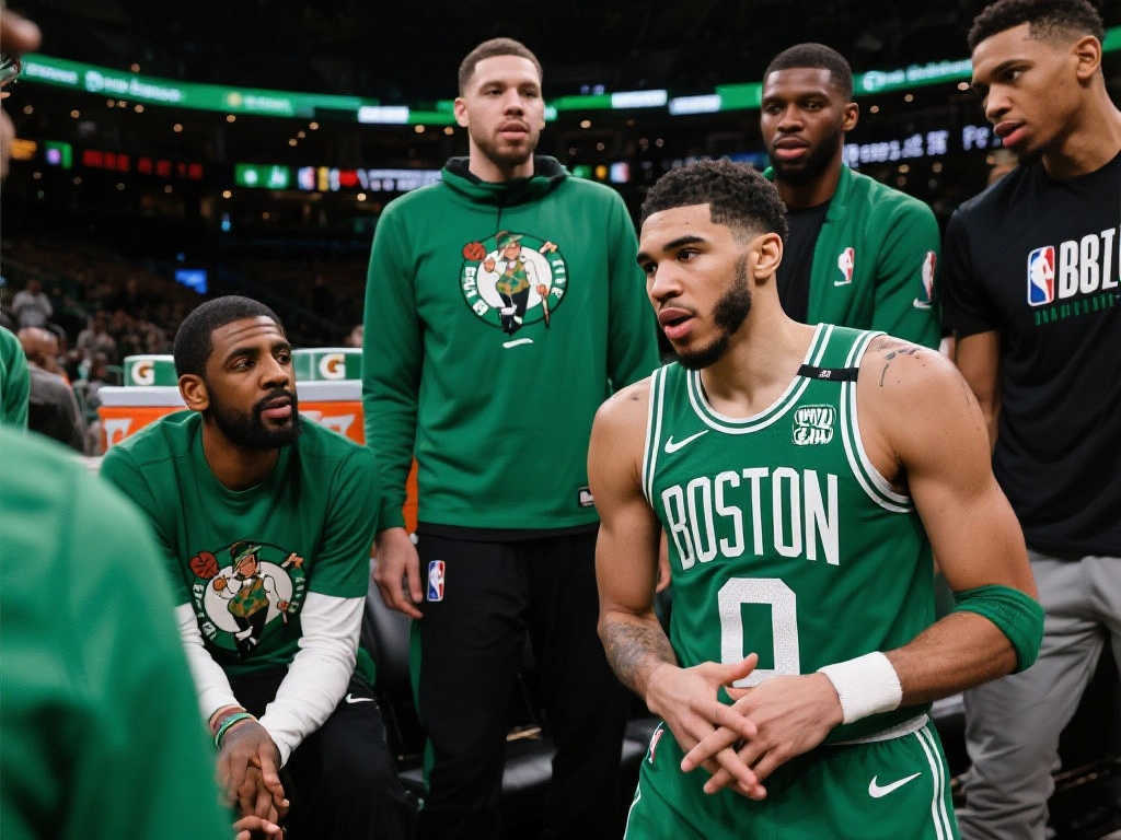 业联赛风起 业联赛风起