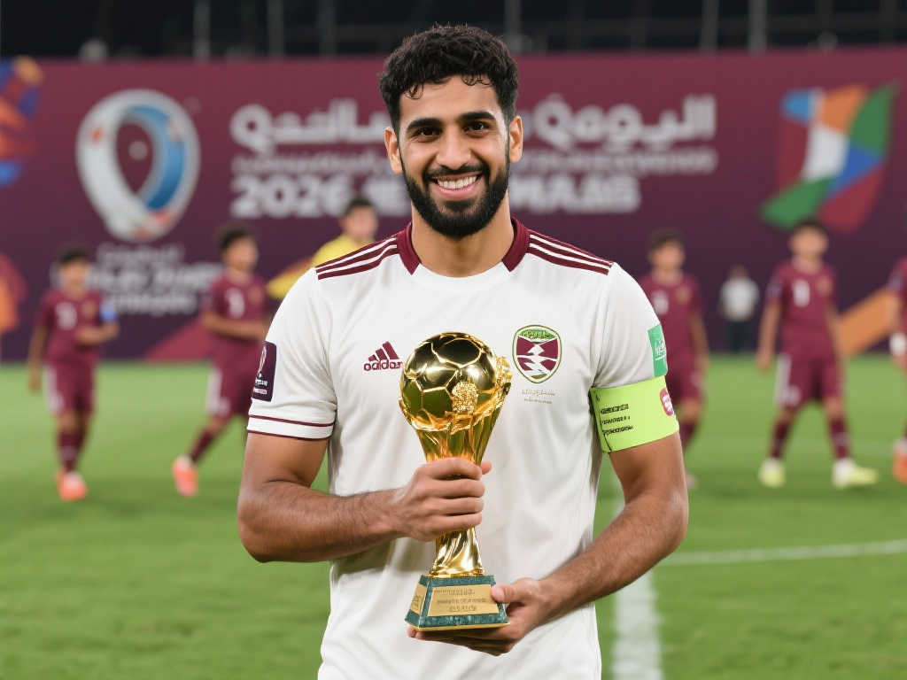 俱乐部因资 俱乐部因资