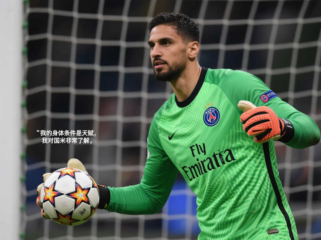 策略上的准 策略上的准