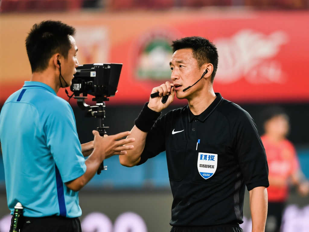 在如此短的 在如此短的