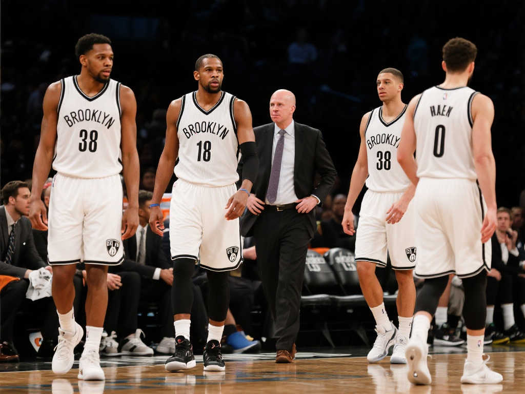 他的防守态 他的防守态