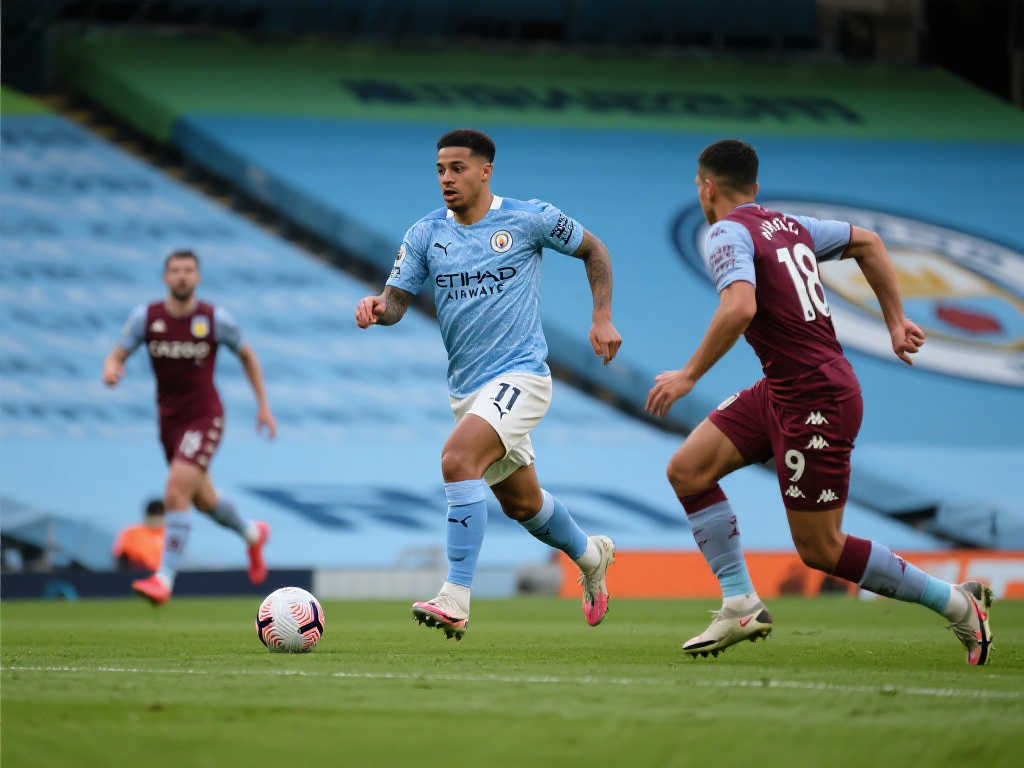 这种全能的 这种全能的