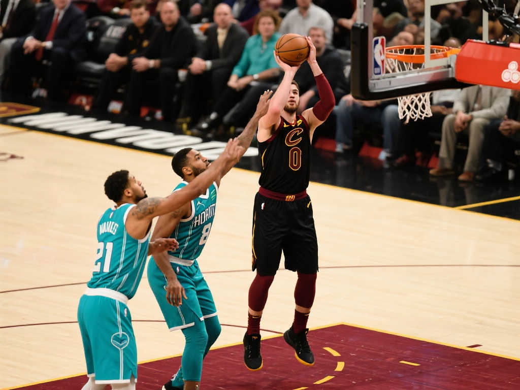 其提供了更 其提供了更