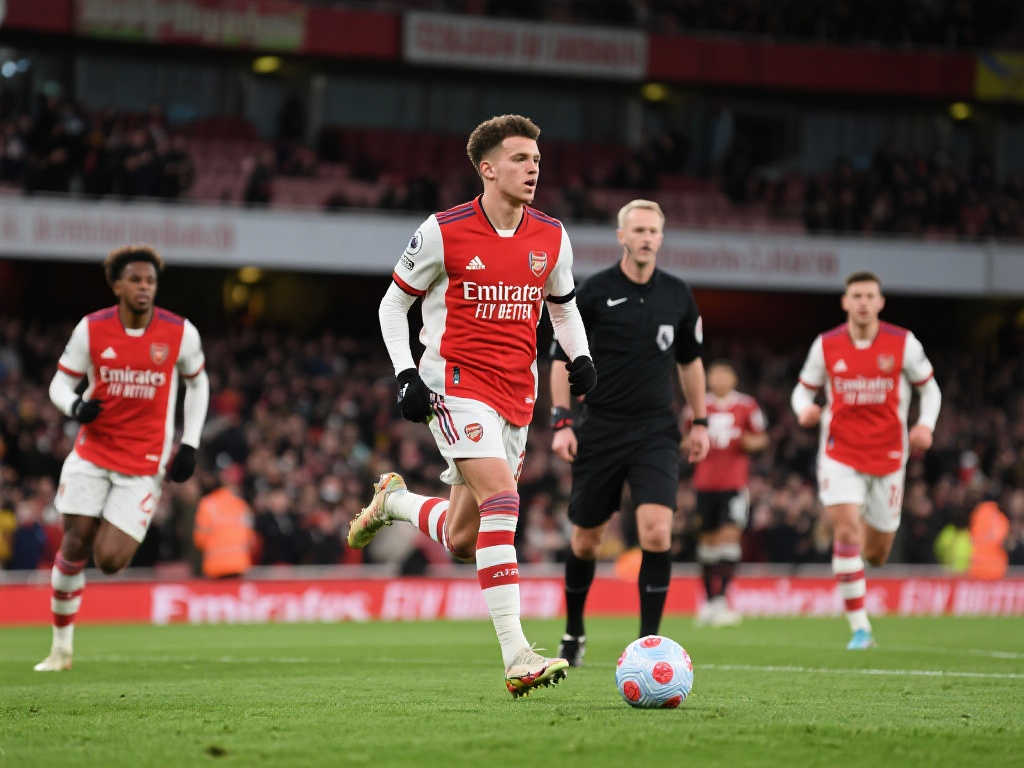 澳洲赛程有 澳洲赛程有