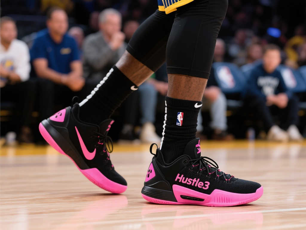 强度训练磨 强度训练磨