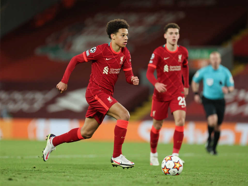 意力问题 意力问题