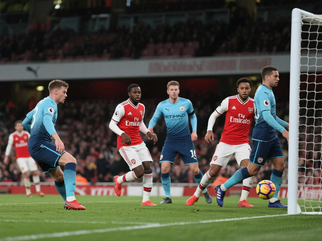 养出色的后 养出色的后