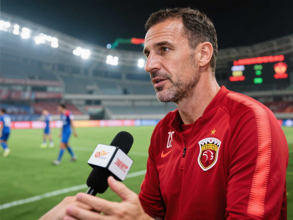 这一消息无 这一消息无