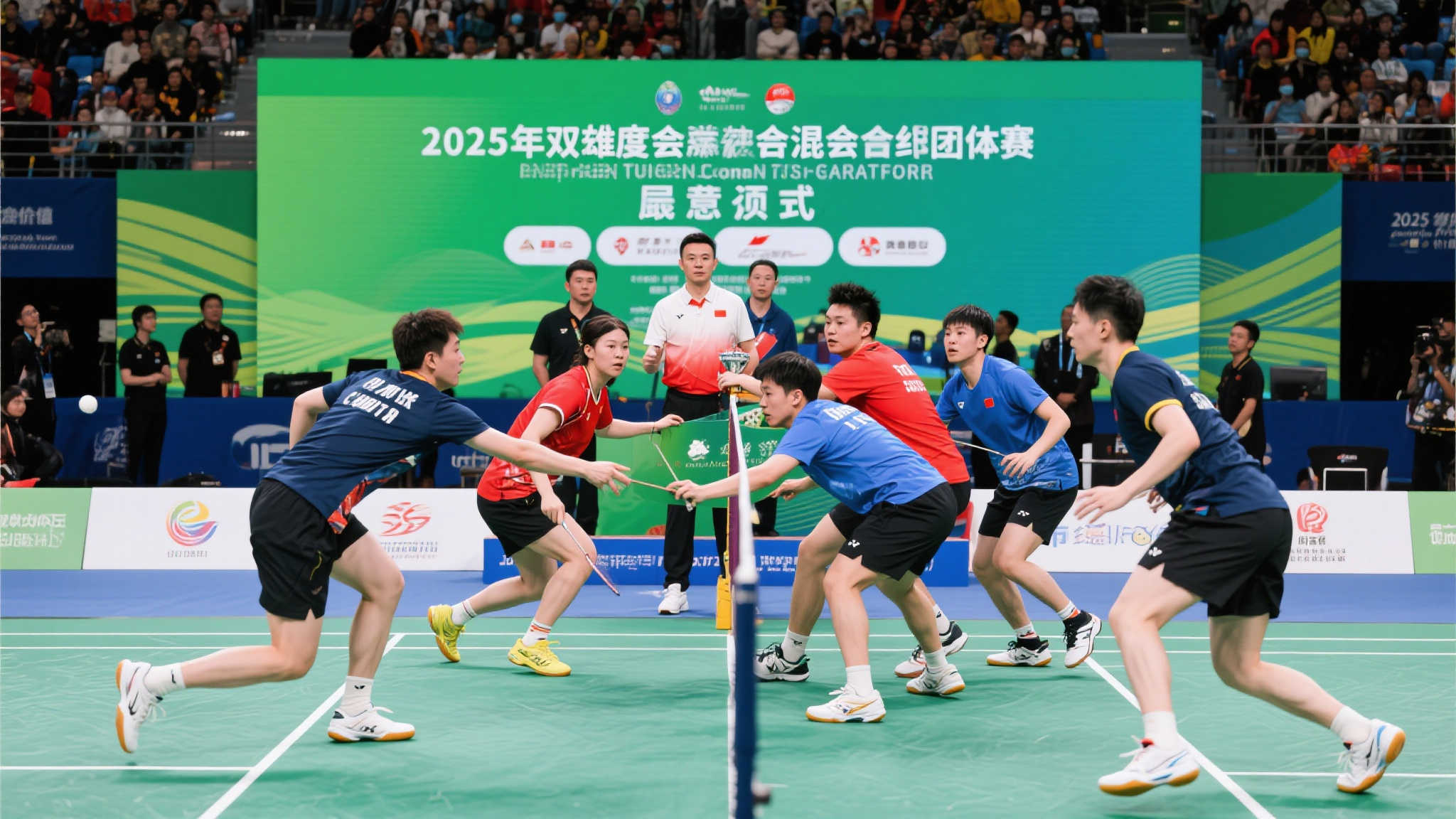 球队在未来 球队在未来