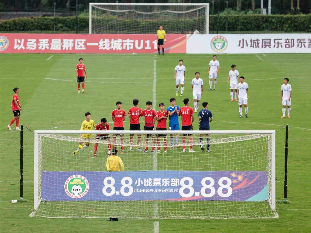 篮的分差 篮的分差