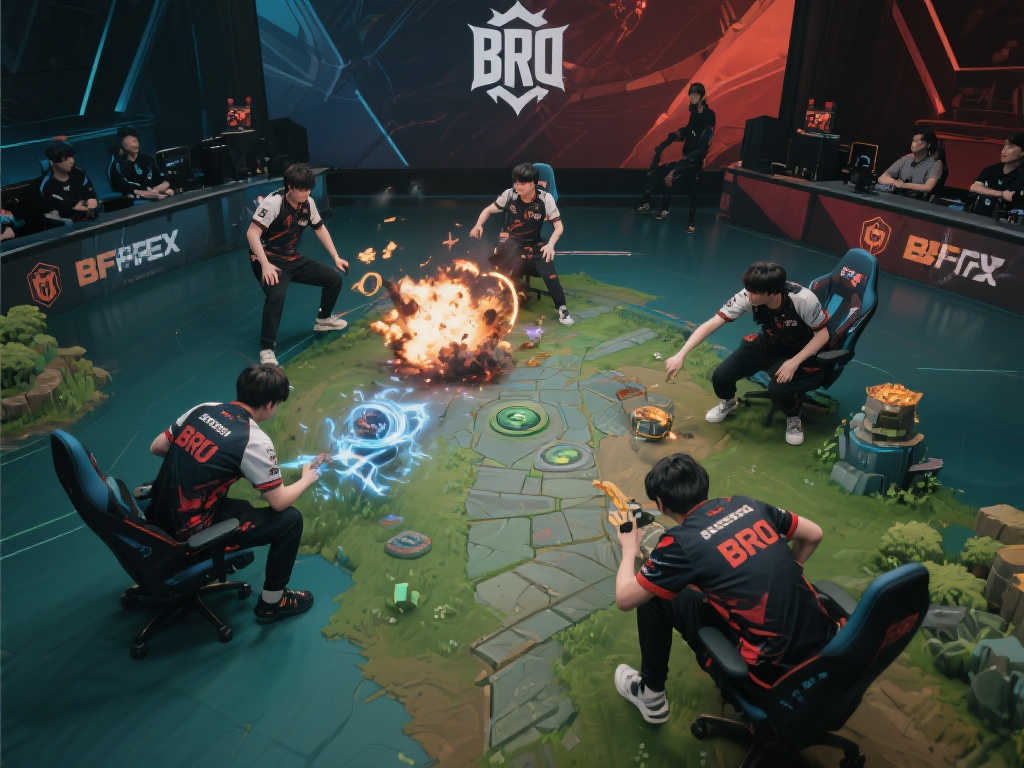 此前场均赢 此前场均赢