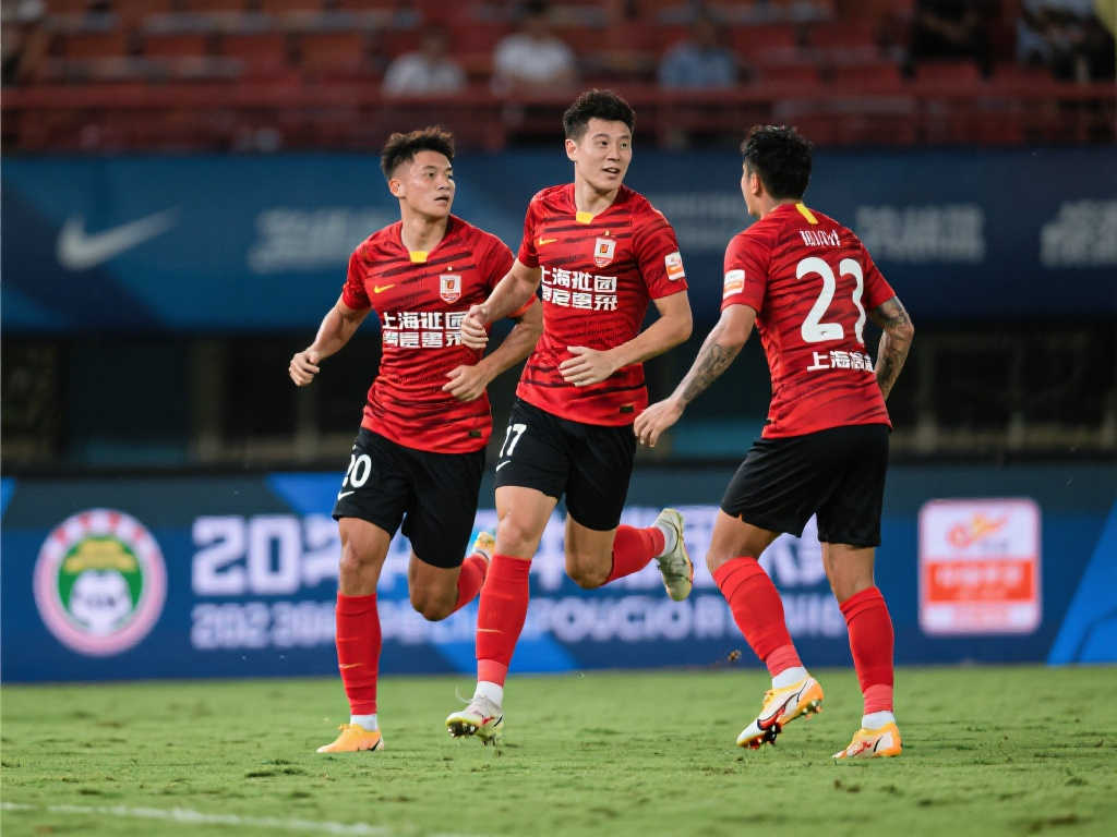 赛事背景 赛事背景